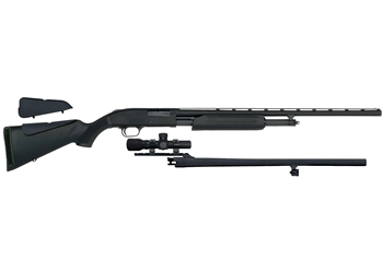 herogunshop-120261013150908290994