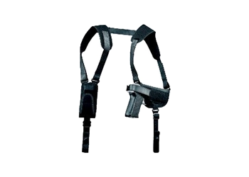 herogunshop-120261013150912291001