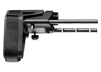 herogunshop-120261013150914291004