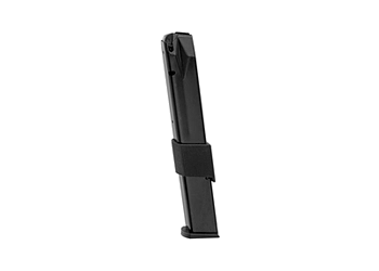 herogunshop-120261013150917291011