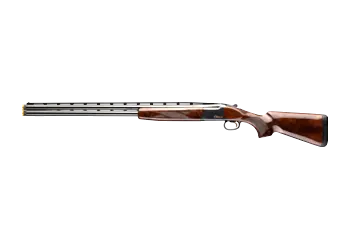 herogunshop-120261013150924291028