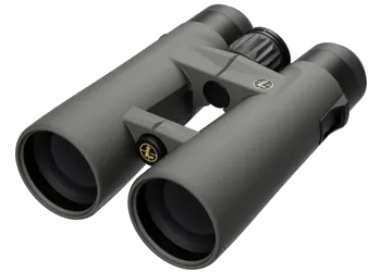 herogunshop-120261013150927291033