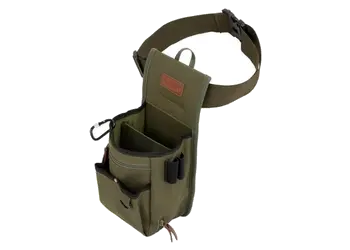 herogunshop-120261013150932291044
