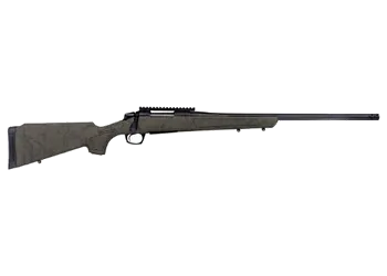herogunshop-120261013150934291047