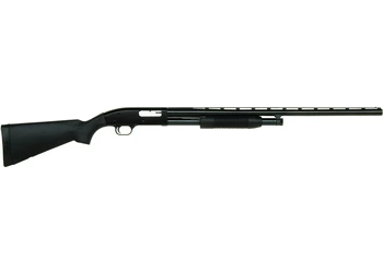 herogunshop-120261013150935291050