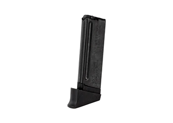 herogunshop-120261013150936291052