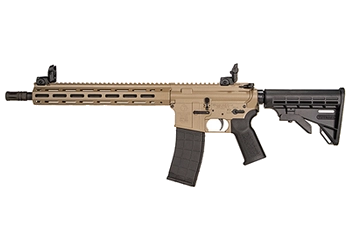 herogunshop-120261013150936291054