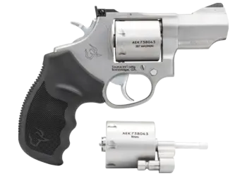 herogunshop-120261013150939291060