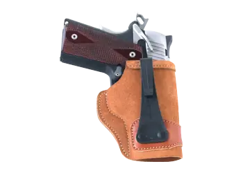 herogunshop-120261013150941291064