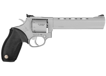 herogunshop-120261013150942291068