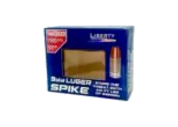 herogunshop-120261013150942291069