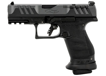 herogunshop-120261013150949291081
