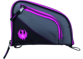 herogunshop-120261013150955291095