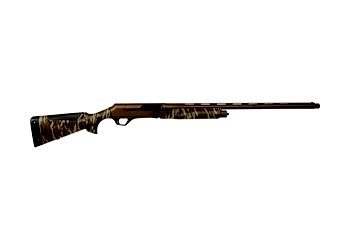 herogunshop-120261013150955291096