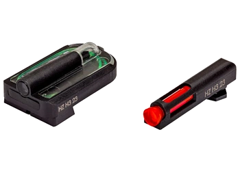 herogunshop-120261013151000291109