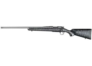 herogunshop-120261013151002291116