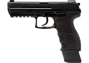 herogunshop-120261013151007291124