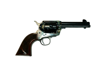 herogunshop-120261013151011291134