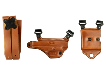 herogunshop-120261013151014291140
