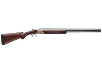 herogunshop-120261013151015291141