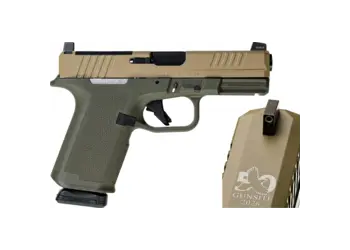 herogunshop-120261013151017291144