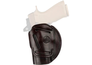 herogunshop-120261013151017291146