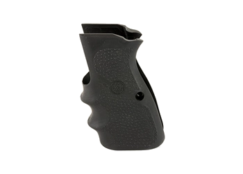 herogunshop-120261013151020291149
