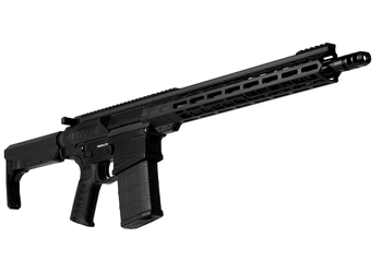 herogunshop-120261013151022291155