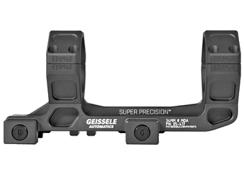 herogunshop-120261013151024291157