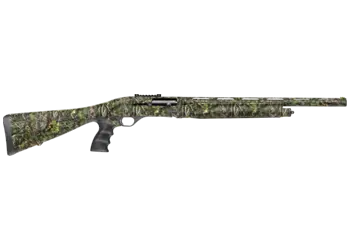 herogunshop-120261013151027291165