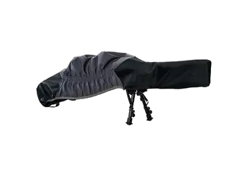 herogunshop-120261013151028291166