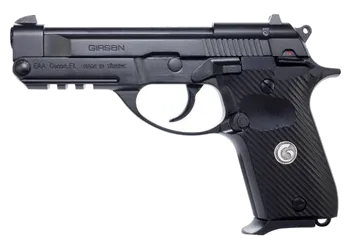 herogunshop-120261013151028291167