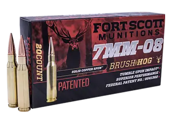 herogunshop-120261013151030291171