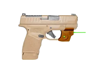 herogunshop-120261013151038291185
