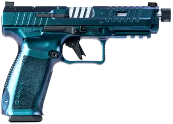herogunshop-120261013151039291189