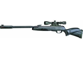 herogunshop-120261013151041291191