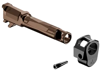 herogunshop-120261013151042291196