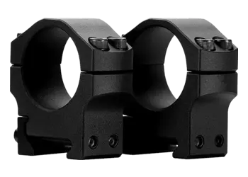 herogunshop-120261013151047291207