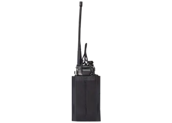 herogunshop-120261013151054291224