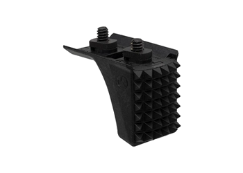 herogunshop-120261013151058291233