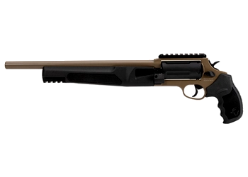herogunshop-120261013151100291237