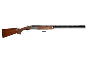 herogunshop-120261013151103291243