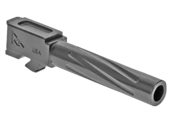 herogunshop-120261013151109291253