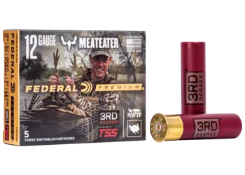 herogunshop-120261013151110291254
