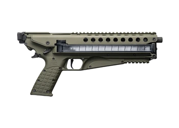 herogunshop-120261013151111291256