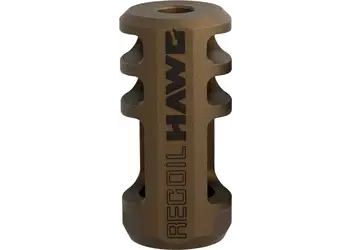 herogunshop-120261013151113291260