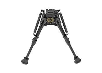 herogunshop-120261013151116291268