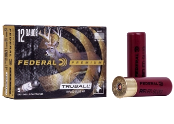 herogunshop-120261013151125291285