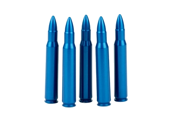 herogunshop-120261013151126291287