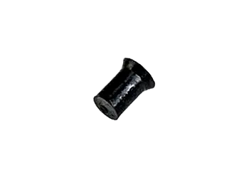 herogunshop-120261013151128291291